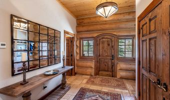 30 VISTA Rd, Cora, WY 82925