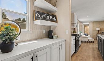 4019 ABINROX Dr, Abingdon, MD 21009
