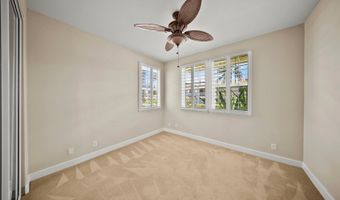 92-1019 Koio Dr S-12, Kapolei, HI 96707