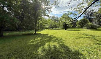 0 BLACKWELL, Bartlett, TN 38134