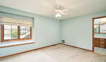 4350 Bramble Dr, Copley, OH 44321