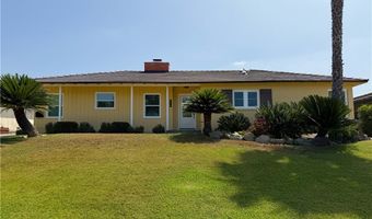 416 Drake Rd, Arcadia, CA 91007