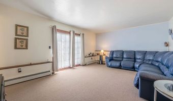 21 Liberty St, Andover, NJ 07801