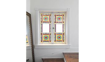 43 Howard St, Newport, RI 02840