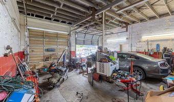112 E Main St, Andrews, SC 29510