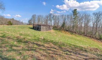 Kellersville Road, Banner Elk, NC 28604