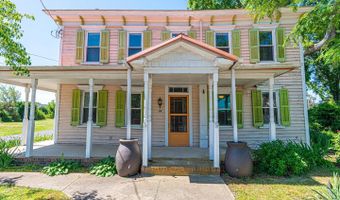 14 MAIN St, Frankford, DE 19945