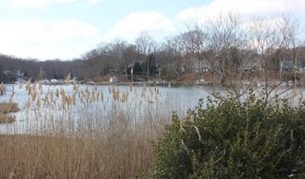 1165 NEPTUNE Pl, Annapolis, MD 21409