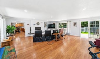 35111 JEFFERSON Ln, Astoria, OR 97103