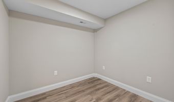 4117 USHER Ave, Alexandria, VA 22304