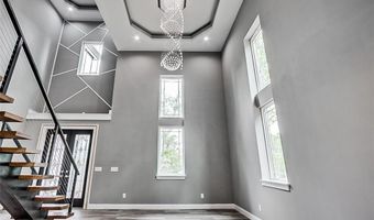 148 Three B Rd, Asheboro, NC 27205