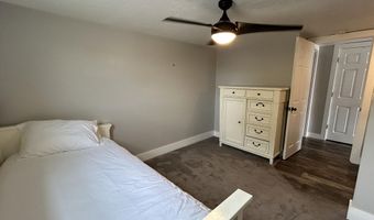 1010 N Jefferson St, Ava, MO 65608