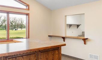 3700 11th Pl NE, Austin, MN 55912