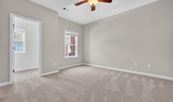 3205 Buck Way, Alpharetta, GA 30004