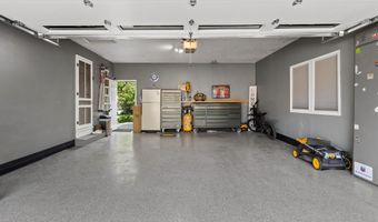 2515 Eisenhower Ave, Ames, IA 50010