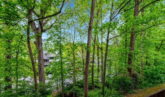 7717 DONNYBROOK Ct 103, Annandale, VA 22003