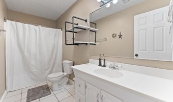 6908 Wildcat Rd, Barboursville, WV 25504