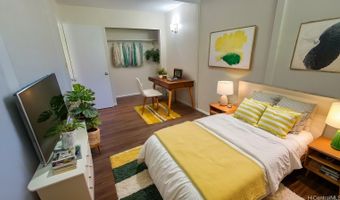 45-381 Mokulele Dr 33, Kaneohe, HI 96744