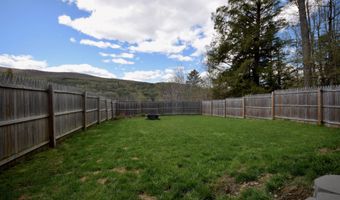 1882 Paine Tpke S, Berlin, VT 05602