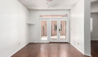 2875 W HIGHLAND St 1102, Chandler, AZ 85224