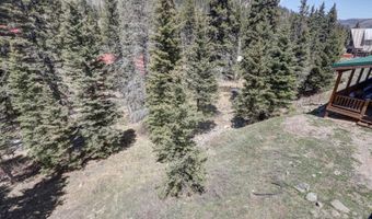 33 Upper Red River Valley Rd, Red River, NM 87558