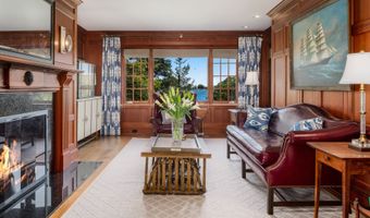 82 Arrowhead Way, Darien, CT 06820