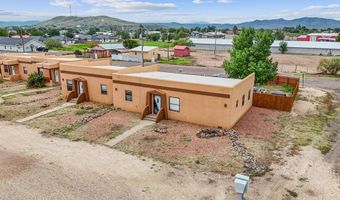 1 2 Sunset Cir, Alpine, TX 79830