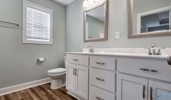 14300 Peek Dr, Athens, AL 35611