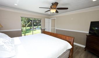 524 ALPINE St, Altamonte Springs, FL 32701