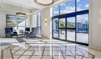 5225 POOKS HILL Rd 417N, Bethesda, MD 20814