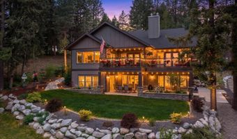 129 Berkshire, Blanchard, ID 83804