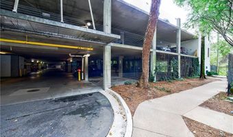 400 Village Pkwy NE 110, Atlanta, GA 30306