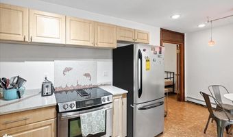 2634 Forest Park Dr #114, Anchorage, AK 99517