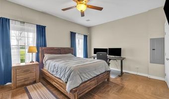 6515 N 4402 Rd, Adair, OK 74330