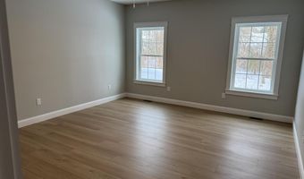 26 Lantern Way 24, Auburn, ME 04210