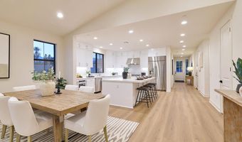 16 W Pine St, Altadena, CA 91001