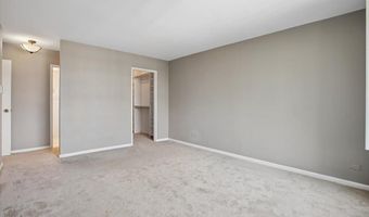 4501 ARLINGTON Blvd 502, Arlington, VA 22203