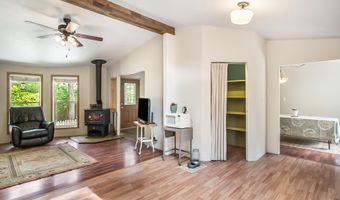 18948 Choctaw Rd, Bend, OR 97702