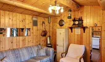 103 Main St, Almont, CO 81210