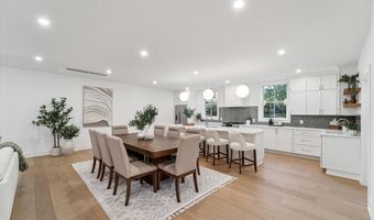 25 N RIDGE Ave B, Ambler, PA 19002