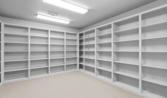 1300 NW 5th St, Andrews, TX 79714