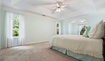 503 Westwind Way, Ball Ground, GA 30107