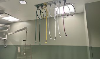 77 S DOBSON Rd 2, Chandler, AZ 85224