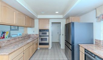 5039 E Fairfield, Anaheim, CA 92807