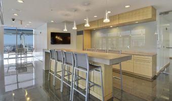 2001 15TH St N 608, Arlington, VA 22201