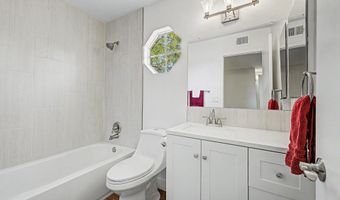 1326 W BOXELDER Ct, Chandler, AZ 85224