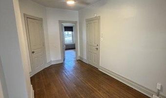 30 S Franklin 2, Allentown, PA 18102