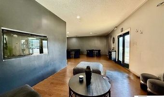 675 E MADISON Ave, Bastrop, LA 71220