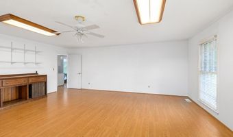 6381 Hwy 301, Alcolu, SC 29001