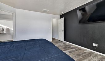 4800 Braeburn Pl, Caldwell, ID 83607